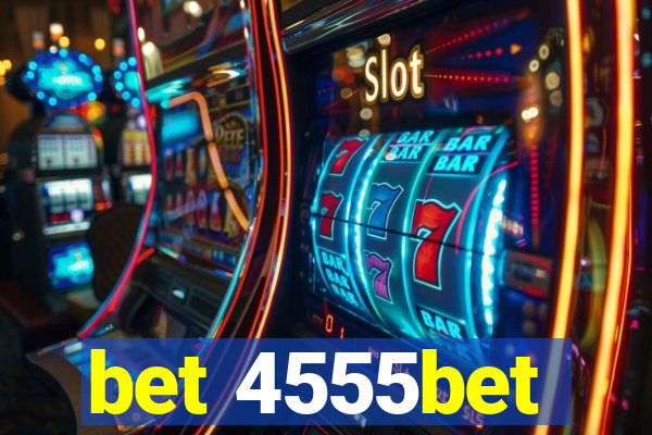 bet 4555bet